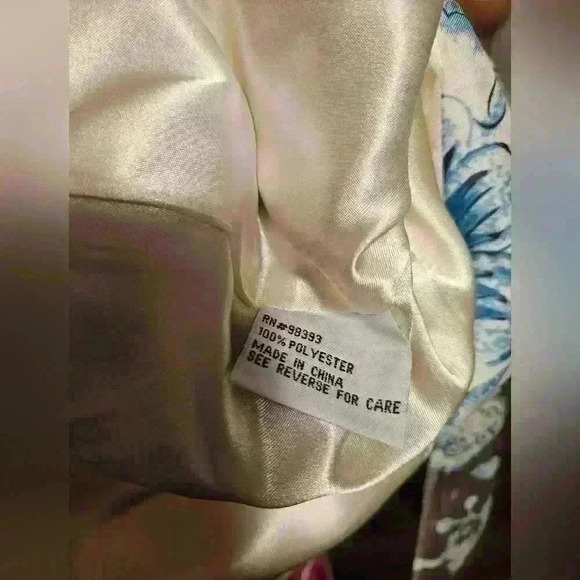 Pamela McCoy Collections - Picture 2 of 7